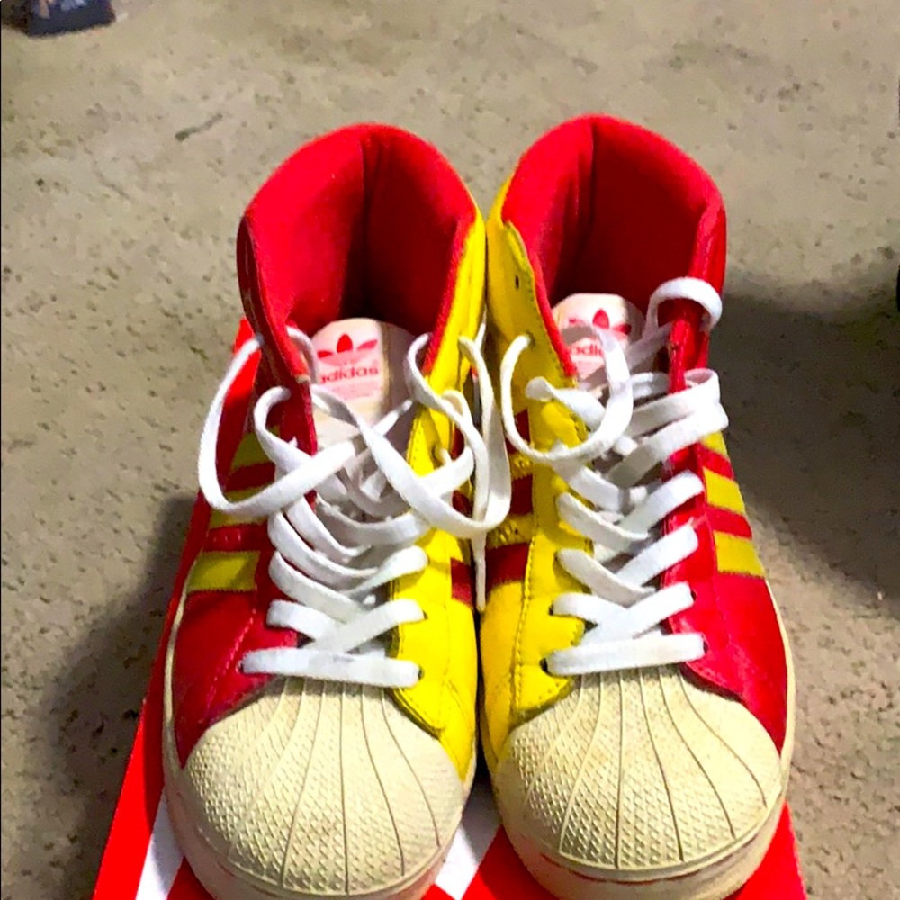 Good Condition - image 1